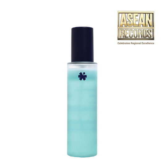 120ml PRIME 01: SoftPrep [For Oil Scalp]