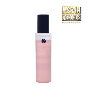 120ml PRIME 01: SoftPrep  [For Dry Scalp]