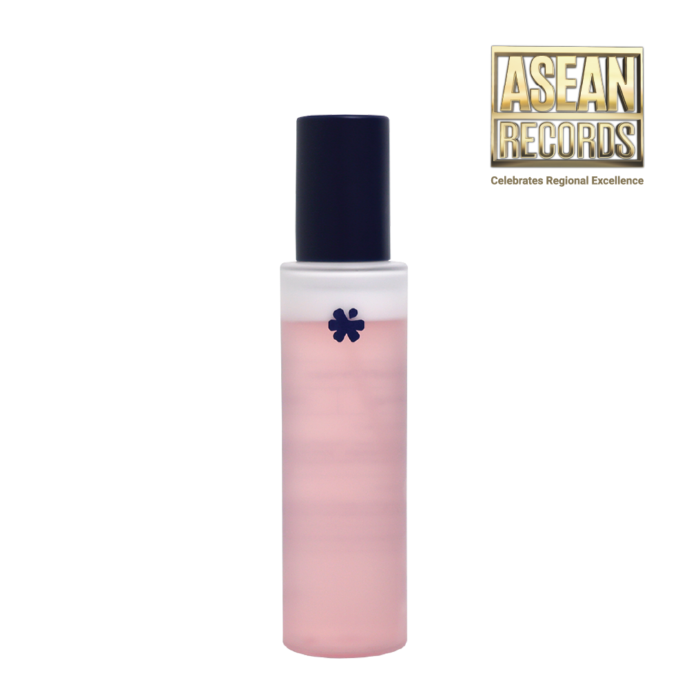 [Tian] 120ml PRIME 01: SoftPrep  [For Dry Scalp]