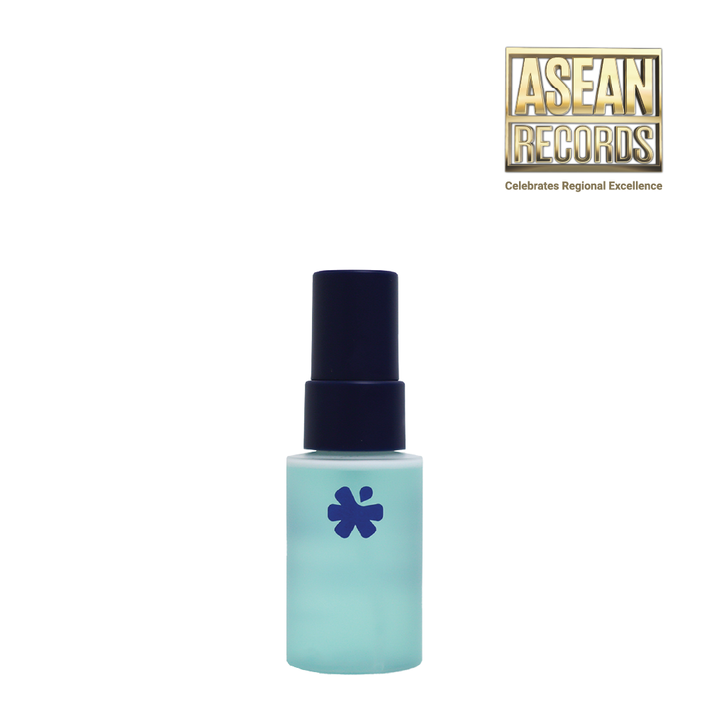 30ml PRIME 01: SoftPrep [For Oil Scalp]