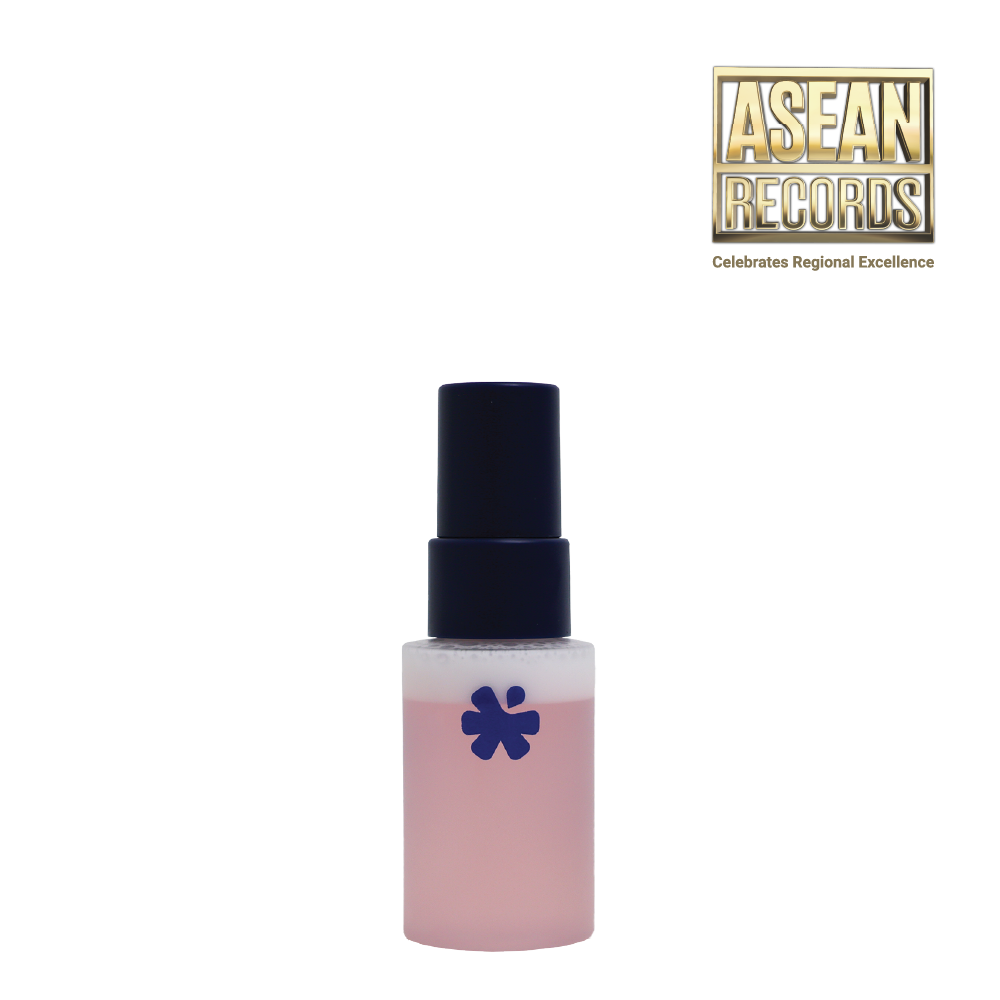 30ml PRIME 01: SoftPrep [For Dry Scalp]