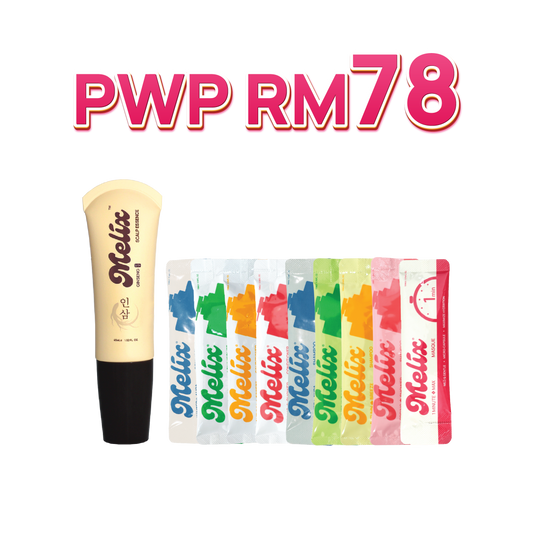 ‍Sept Special PWP (Special Price)
