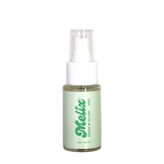 Dream Pillow Mist