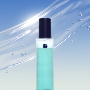 120ml PRIME 01: SoftPrep [For Oil Scalp](RM5 OFF)