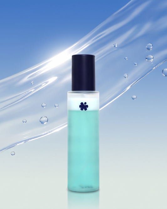 120ml PRIME 01: SoftPrep [For Oil Scalp](RM5 OFF)