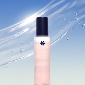 [Vivi]120ml PRIME 01: SoftPrep  [For Dry Scalp]