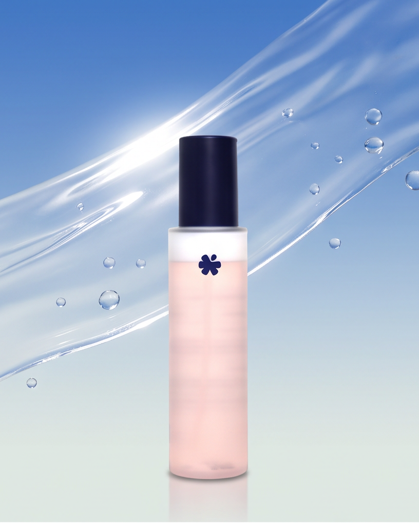 120ml PRIME 01: SoftPrep  [For Dry Scalp](RM5 OFF)