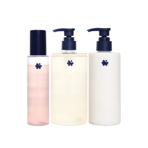 [Melix Lab] Advanced Care Set (RM30 OFF)