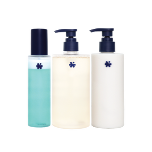 [Melix Lab] Advanced Care Set (RM30 OFF)