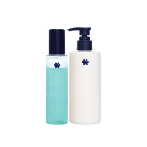 [Melix Lab] Professional Duo Set (RM20 OFF)