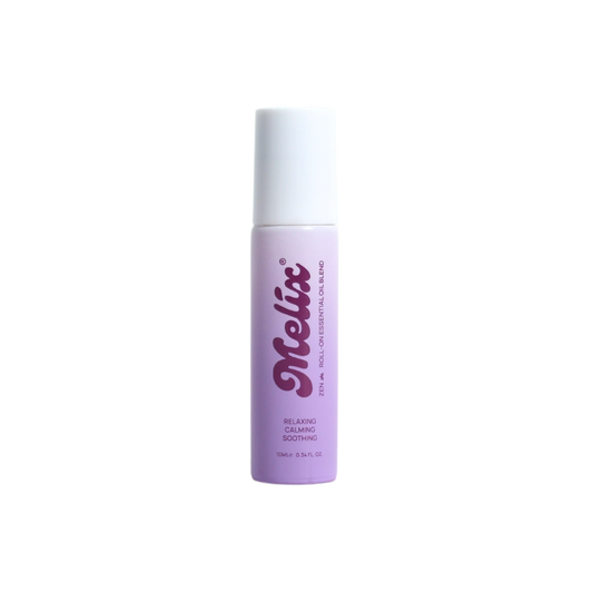 ‍[Anjoe First 10] FREE Melix Lavender Roll On (100% off)