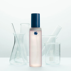 [Vivi]120ml PRIME 01: SoftPrep  [For Dry Scalp]