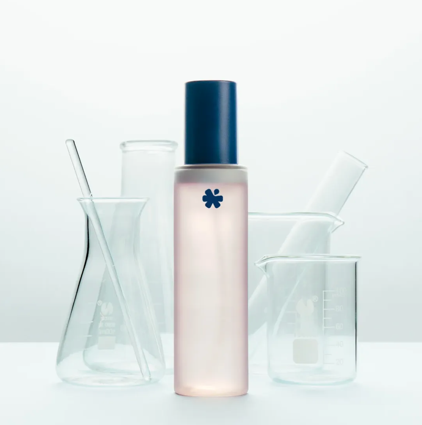 [Vivi]120ml PRIME 01: SoftPrep  [For Dry Scalp]