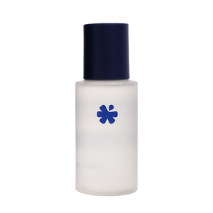 50ml CLEANSE 02: Micellar Wash [For Oil Scalp]