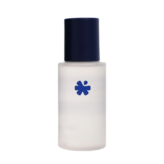 🎁 50ml CLEANSE 02: Micellar Wash [For Oil Scalp] (100% off)