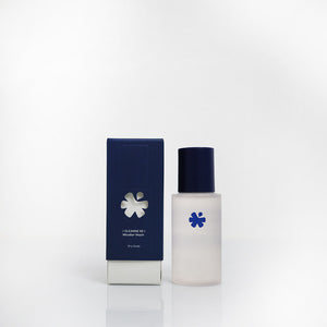50ml CLEANSE 02: Micellar Wash [For Dry Scalp]