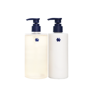 [Melix Lab] Professional Duo Set (RM20 OFF)