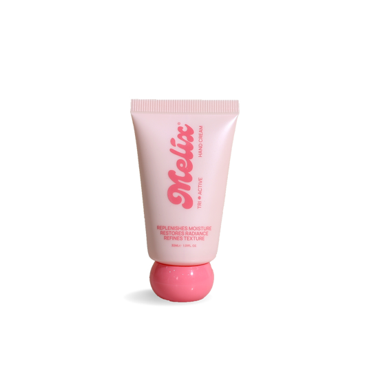 🎁 Tri-Active Hand Cream (100% off)