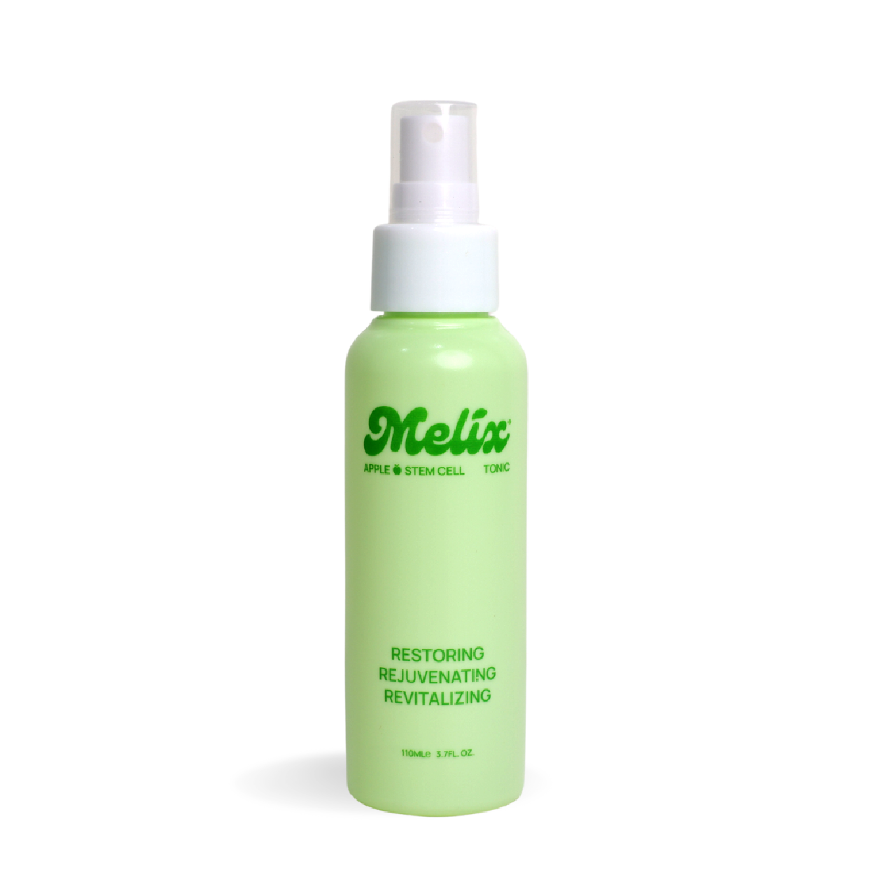 Apple Stem Cell Tonic + Scalp Applicator