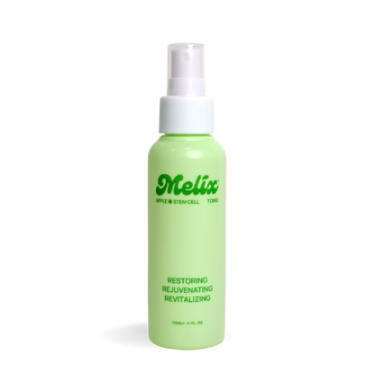Apple Stem Cell Tonic + Scalp Applicator