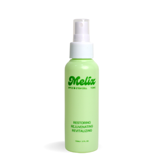 Apple Stem Cell Tonic + Scalp Applicator