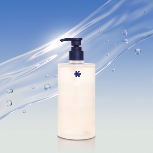 400ml CLEANSE 02 Micellar Wash - resized to match grid