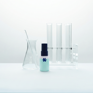 30ml PRIME 01: SoftPrep [For Oil Scalp]