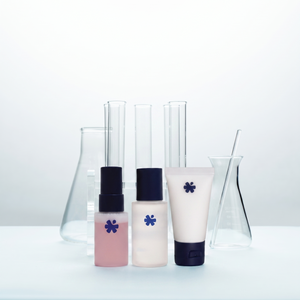 Essential Discovery Set [01 + 02 + 03]