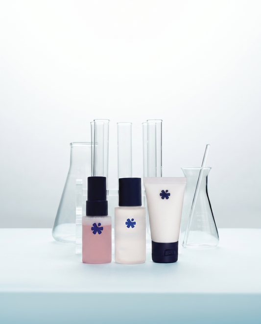 Essential Discovery Set [01 + 02 + 03]