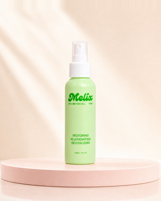 Melix Apple Stem Cell Tonic 110ml