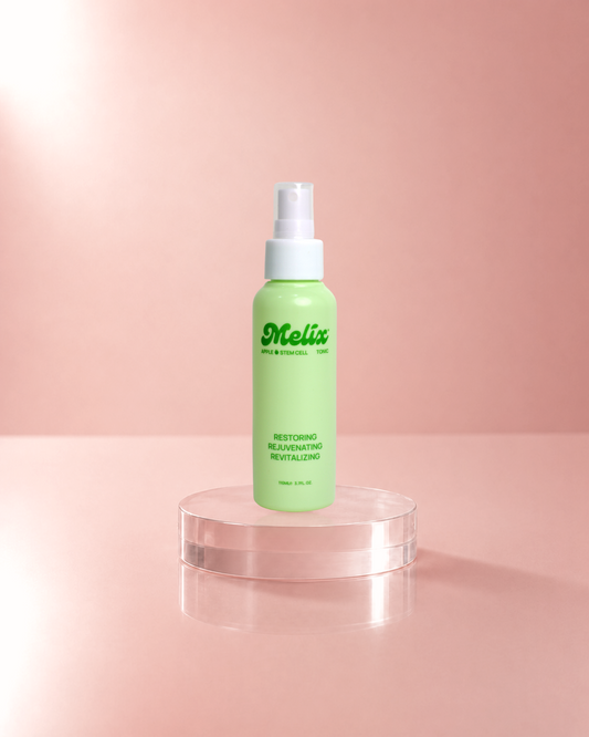 Melix Apple Stem Cell Tonic 110ml