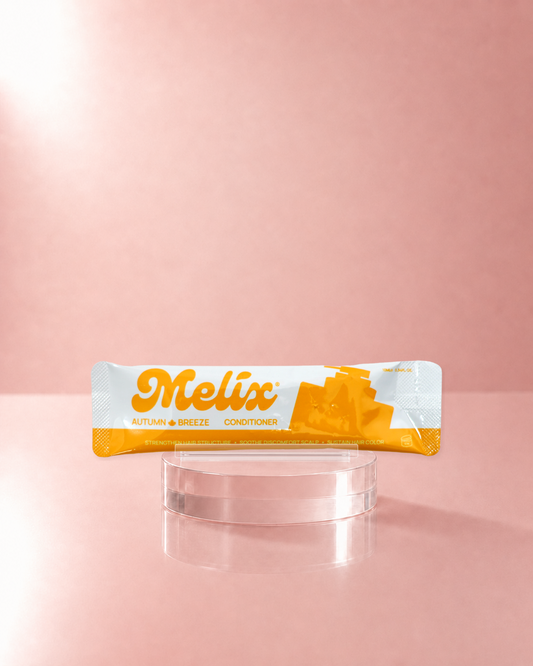 Melix Autumn Breeze Conditioner 10ml