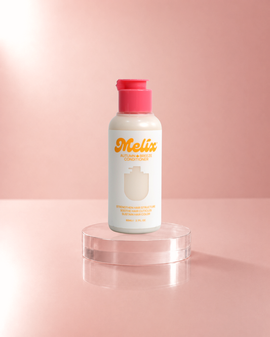 Melix Autumn Breeze Conditioner 80ml