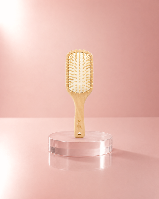 Melix Massage Comb