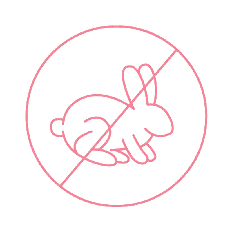 Cruelty Free