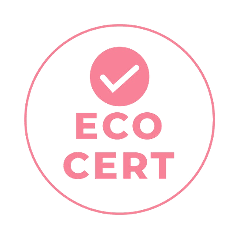 ECOCERT Ingredient