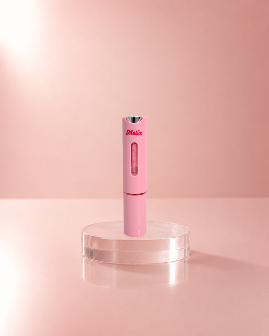 Melix Scalp Tonic Applicator