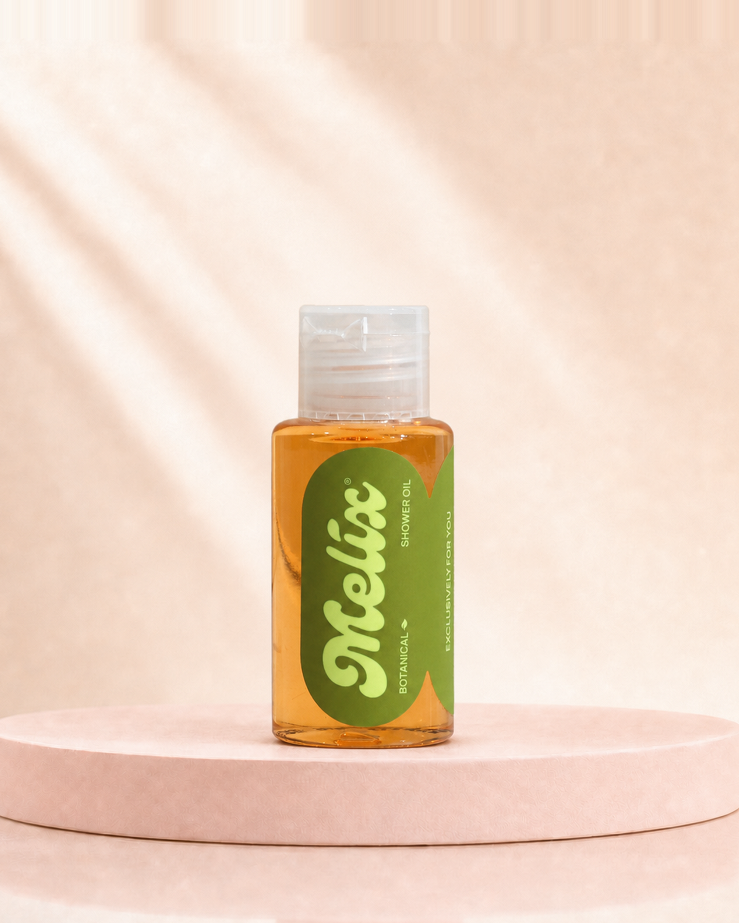 Melix Shower Oil 40ml