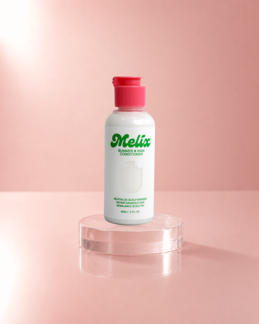 Melix Summer Rain Conditioner 80ml