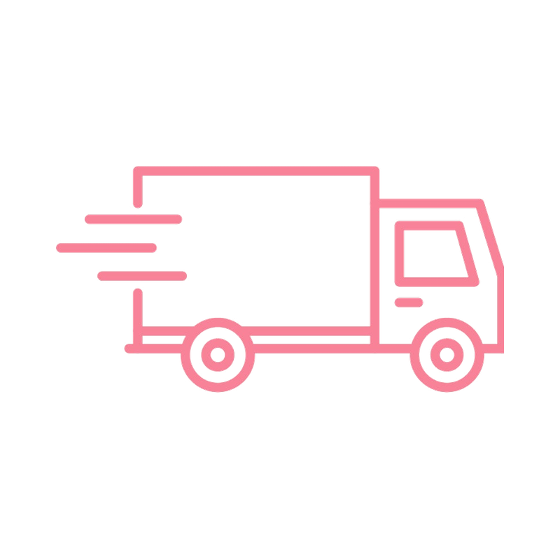 Free Shipping Above RM100 (West Malaysia)