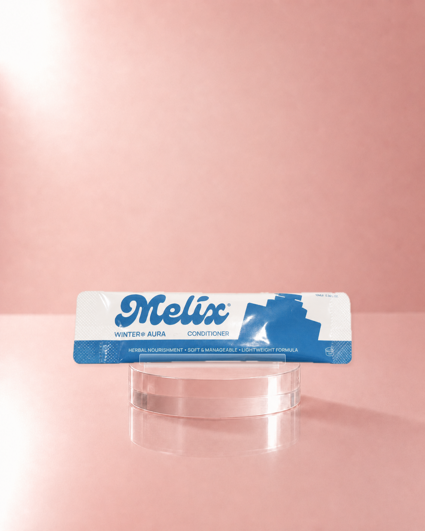 Melix Winter Aura Conditioner 10ml