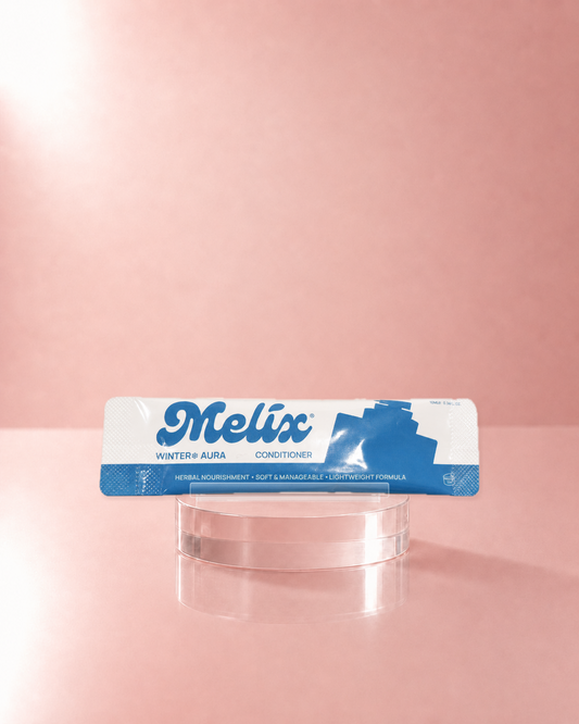 Melix Winter Aura Conditioner 10ml