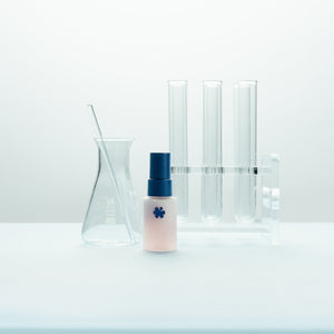 30ml PRIME 01: SoftPrep [For Dry Scalp]