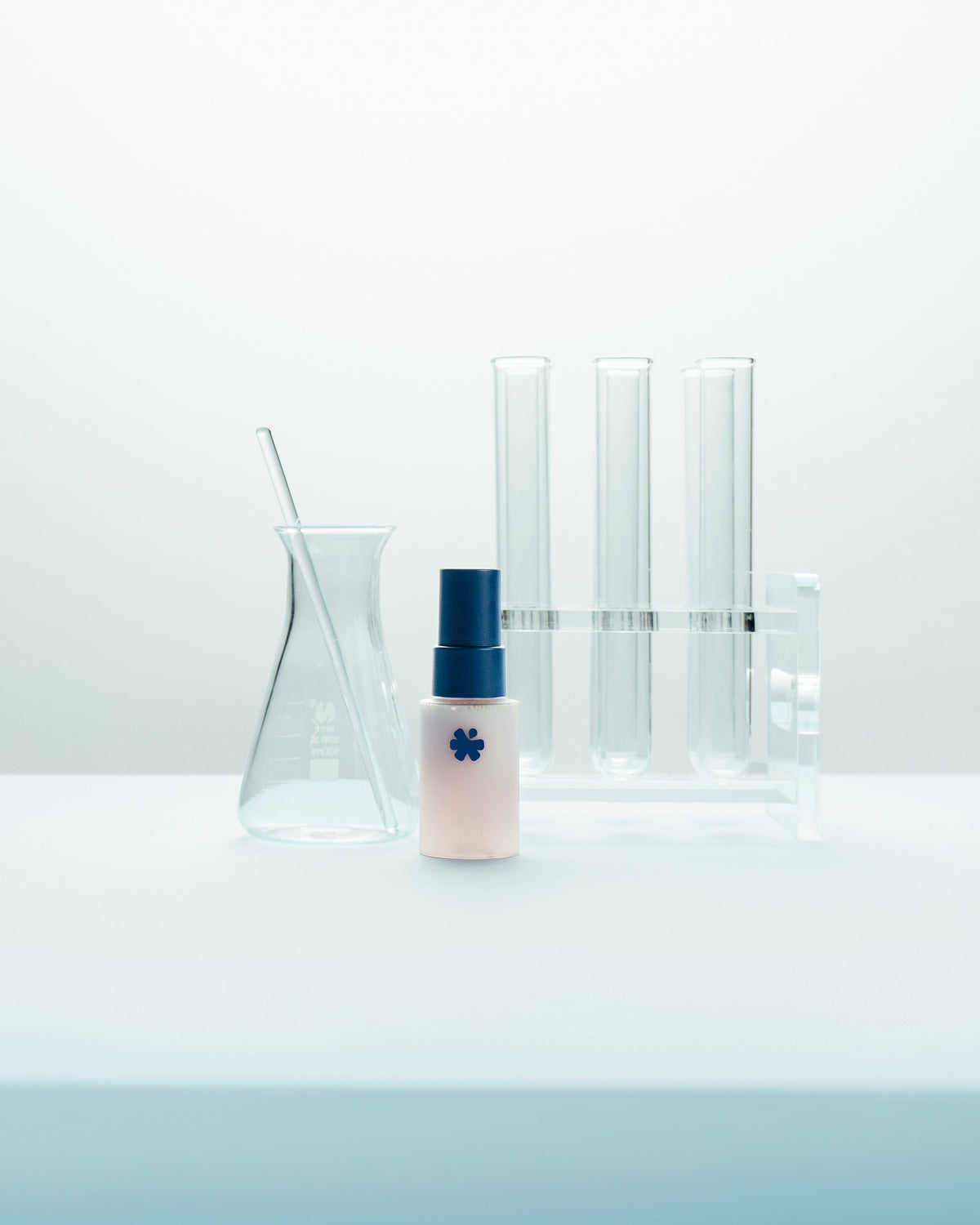 30ml PRIME 01: SoftPrep [For Dry Scalp]
